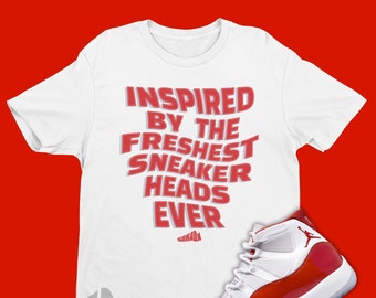 outfits with jordan 4 bred