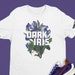 sacai dark iris raffle