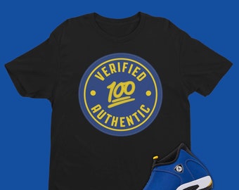 Laney 14 outfit online