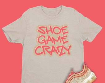 Air Max 270 Pink Etsy