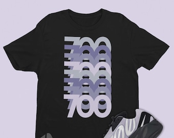 Yeezy Baseball Shirt サンプル Yeezy Baseball Shirt サンプル