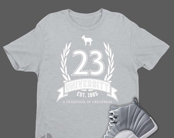 Dope Mom Sneaker Head Air Jordan 1 Reverse Laney Sneaker - Etsy