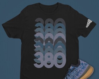 yeezy shirt with holes price