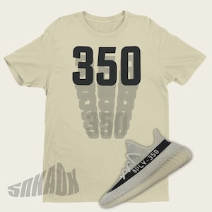 Buy Yeezy 350 Glow Online In India Etsy India
