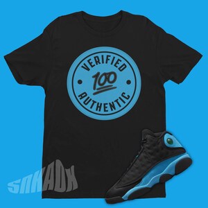 Island blue 13s clearance