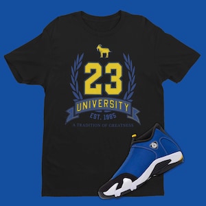 Laney 5 cheap outfit