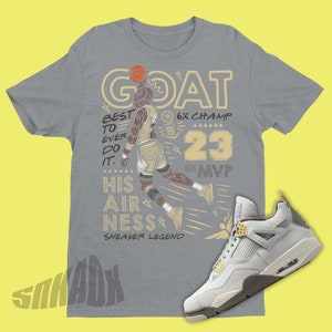 Cool grey 4s champs online