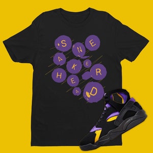 Laker 2025 13 outfit