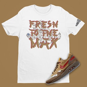 Cheap nike gear china cheap