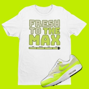 Volt green nike clothing online