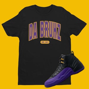 Court purple 12s online