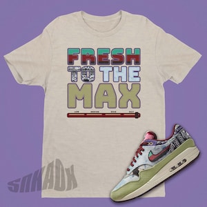 Nike air max plus shirts on sale