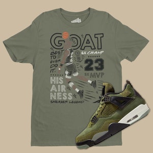 Aj4 Svg Etsy