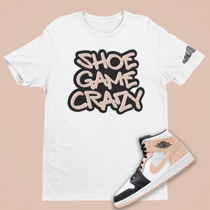 air jordan 1 mid crimson tint outfit