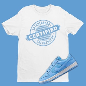 unc dunk low outfits