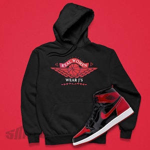 Custom jordan hoodies discount