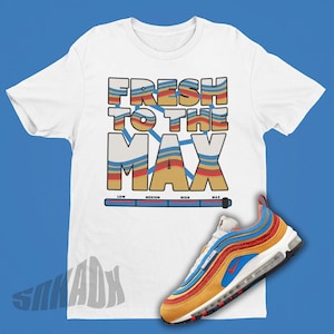 Air max 97 australia hotsell
