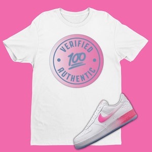 Chinatown market air force ones online