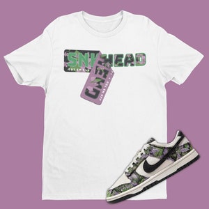 black and white nike dunks outfit