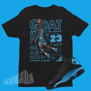 Black blue 13s hotsell
