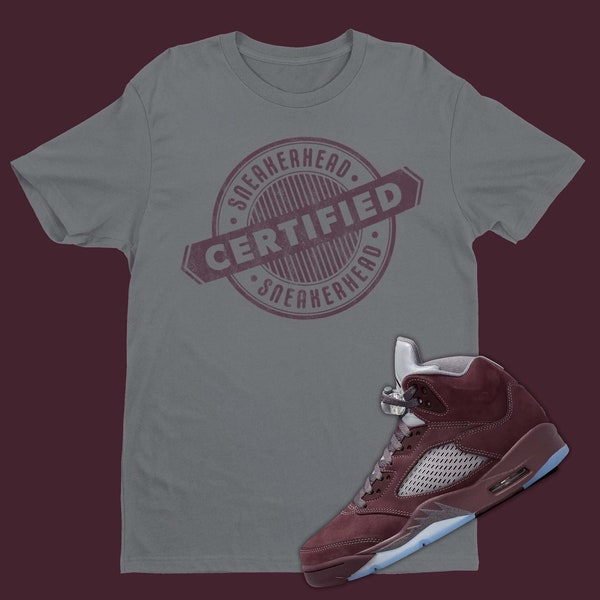 custom jordans etsy