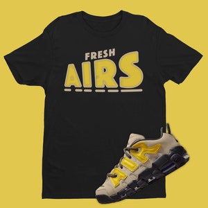 air more uptempo outfits