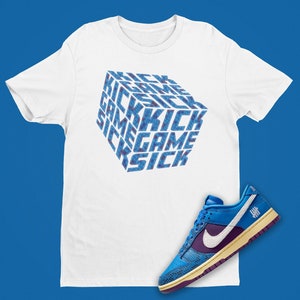 More cushion for the pushin nike shirt cheap