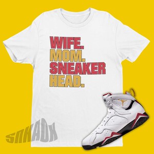 Cardinal 7s sale release date 2019