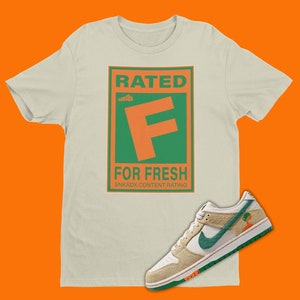 nike sb dunk low with shorts