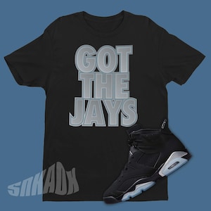 Silver 6s jordans deals