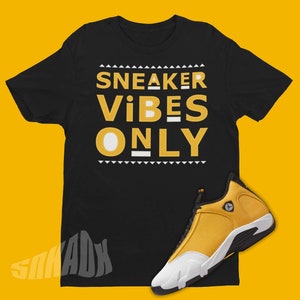 Jordan 14 reverse ferrari outfit clearance