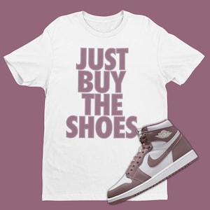 jordan 1 outfits womens