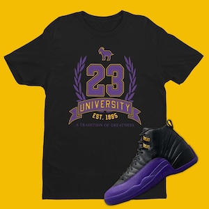 Glitter Jordans Etsy
