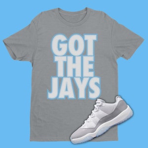Snakeskin outlet 11s shirts
