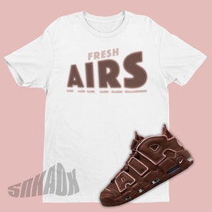 Pony shoes t shirt sale