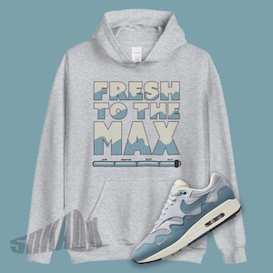 Nike air max 90 hoodie 2025
