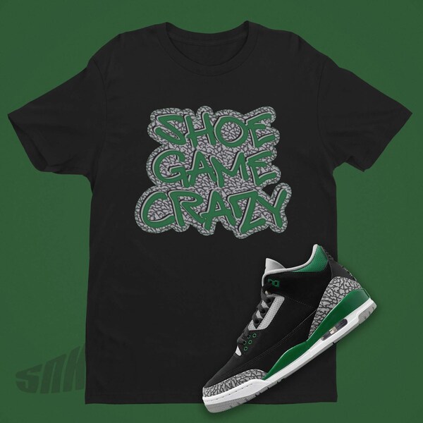 Air Jordan Letters Etsy