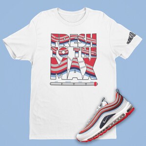 Air Max 97 Evergreen - Etsy