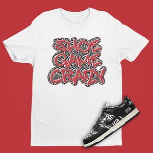 nike sb dunk clothing