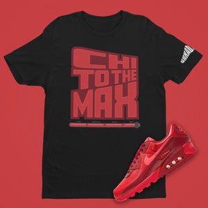 Nike pride deals apparel