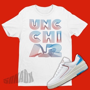 Powder clearance blue 2s