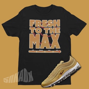 Air max 97 tropical twist shirt new arrivals