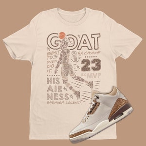 Jordan shirts sales cheap