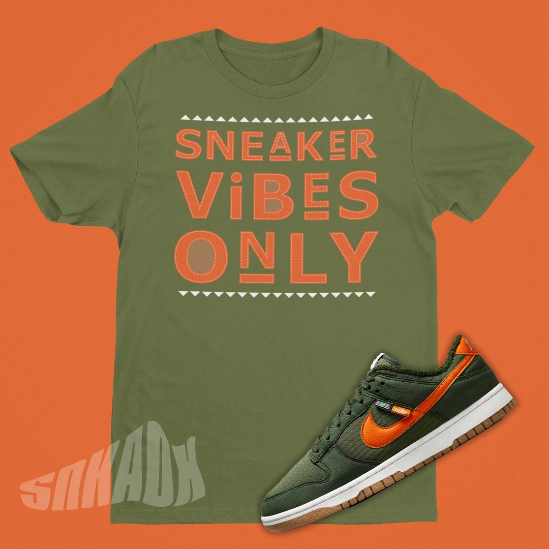 nike sb vibes t shirt