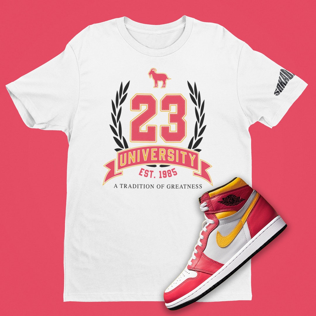 Sneaker Vibes Jordan Tokyo Shirt Nike Shirt To Match Biohack 1s