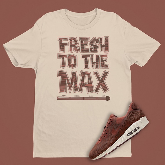 SNEAKER TSHIRT POPULAR Tshirt Short 