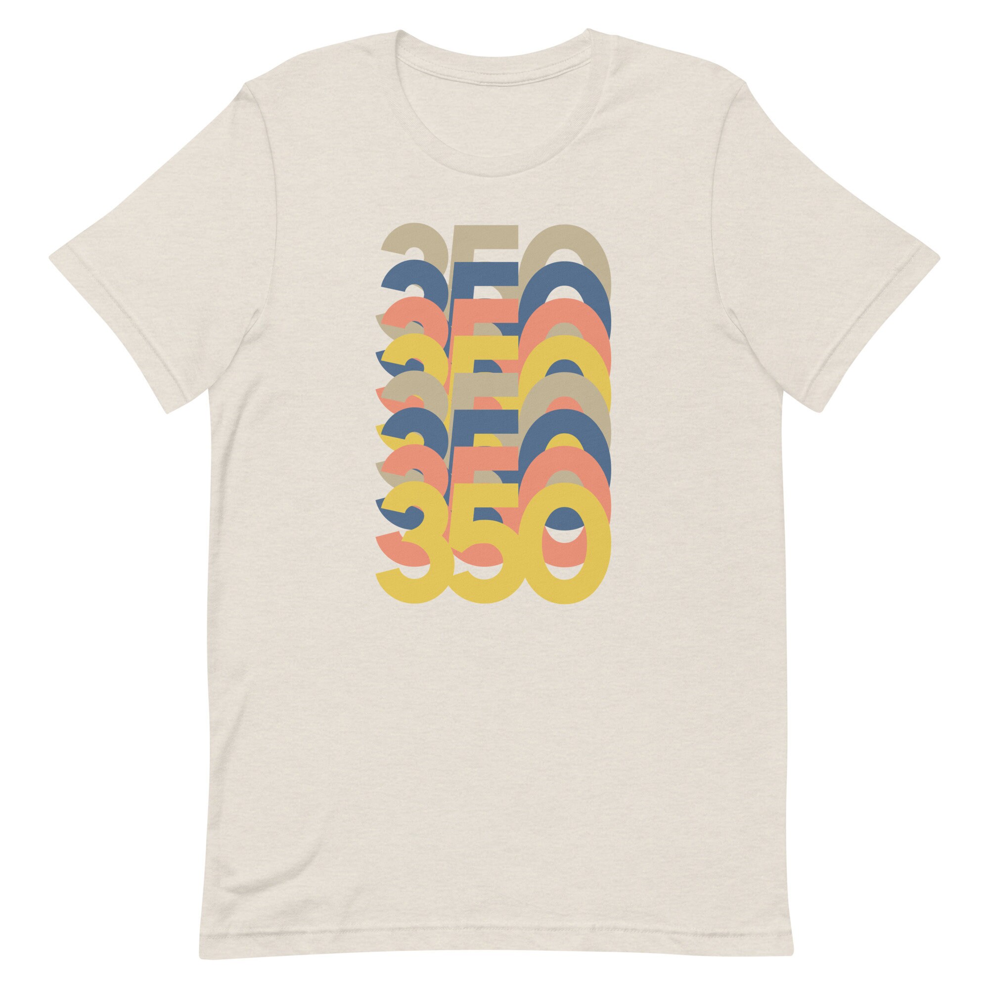 Yeezy Baseball Shirt サンプル Yeezy Baseball Shirt サンプル