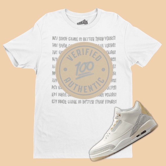 Air Jordans Jordan Cool Grey Shirts Buy Air Jordan Retro PS 'Cool