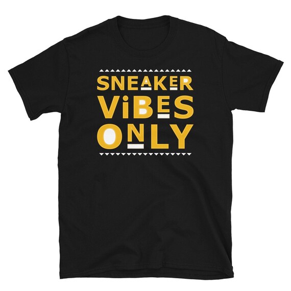 jordan 14 ginger shirt