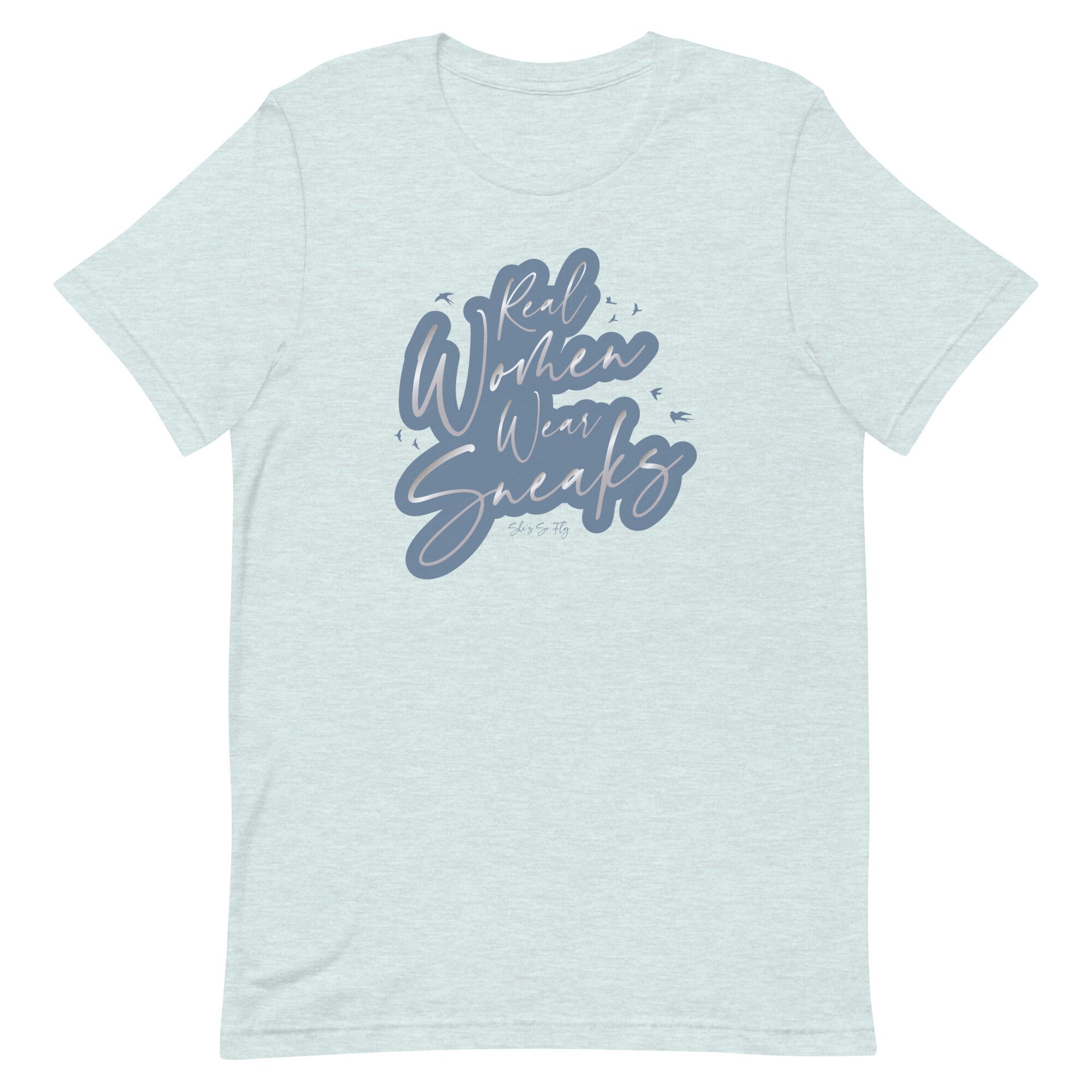 jordan 5 bluebird shirt